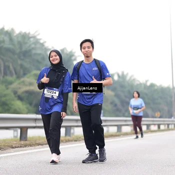 Runner Photo 7442754