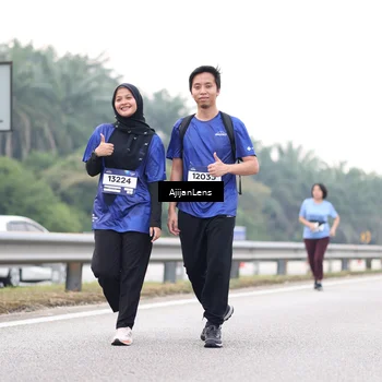 Runner Photo 7442755