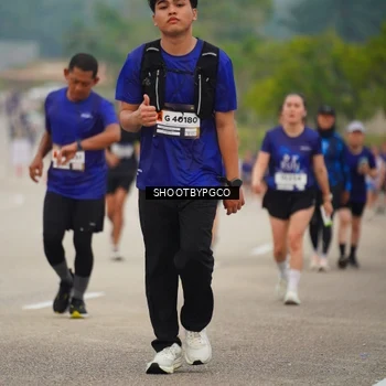 Runner Photo 7442760
