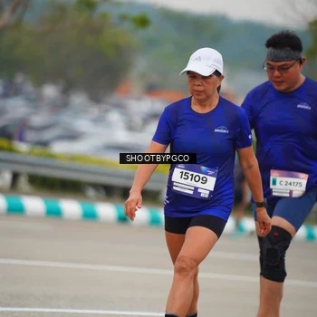 Runner Photo 7442762