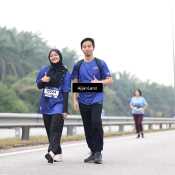 Runner Photo 7442765