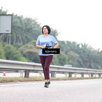 Runner Photo 7442768