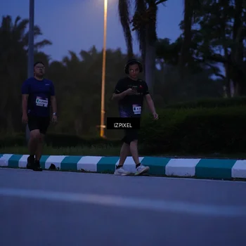 Runner Photo 7442771