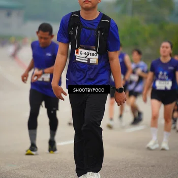 Runner Photo 7442773
