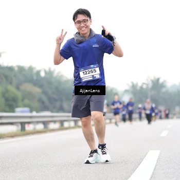 Runner Photo 7442776