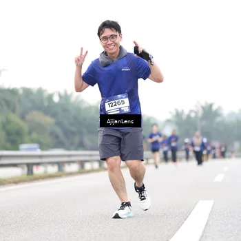 Runner Photo 7442777