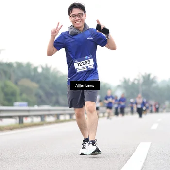 Runner Photo 7442778