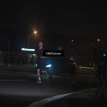 Runner Photo 7442779