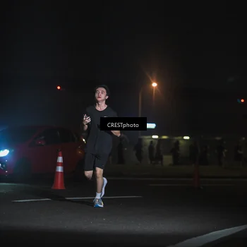 Runner Photo 7442780