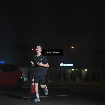 Runner Photo 7442782