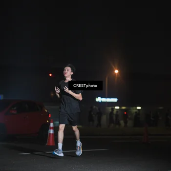 Runner Photo 7442783