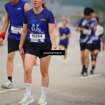 Runner Photo 7442784