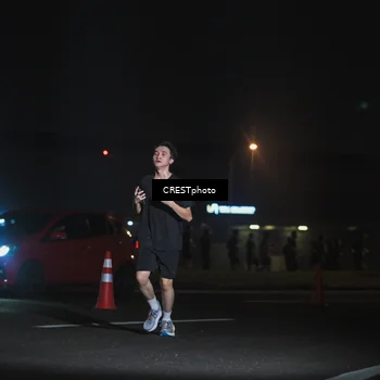 Runner Photo 7442786