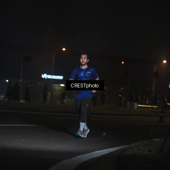 Runner Photo 7442791