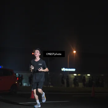 Runner Photo 7442792