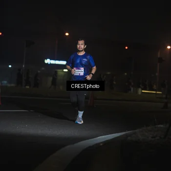 Runner Photo 7442795