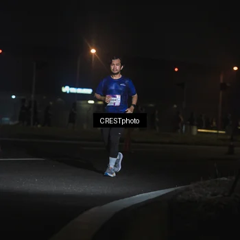 Runner Photo 7442796