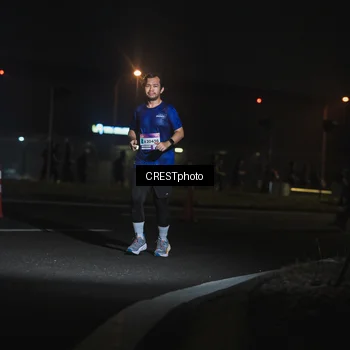 Runner Photo 7442800