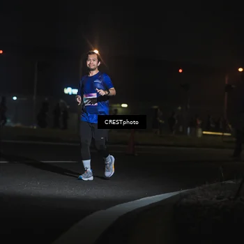Runner Photo 7442801