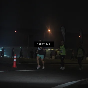 Runner Photo 7442802