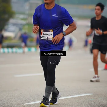 Runner Photo 7442805