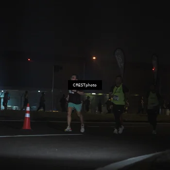Runner Photo 7442806