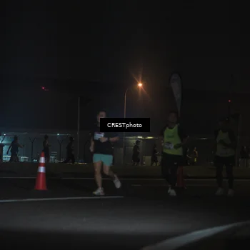Runner Photo 7442807