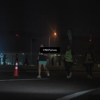 Runner Photo 7442809