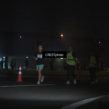 Runner Photo 7442812