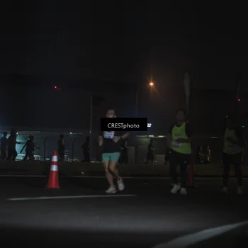 Runner Photo 7442813