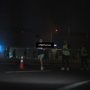 Runner Photo 7442814