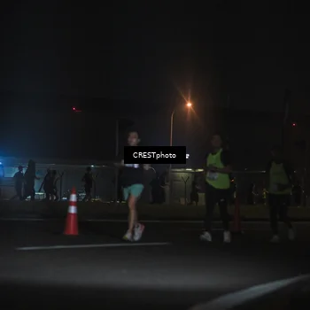 Runner Photo 7442815