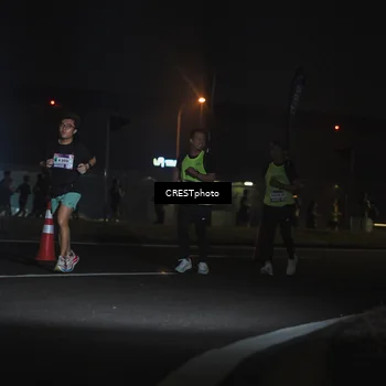 Runner Photo 7442816