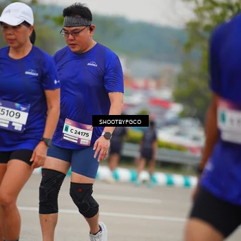 Runner Photo 7442818