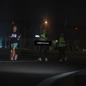 Runner Photo 7442822