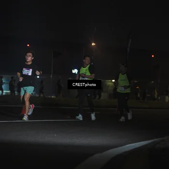 Runner Photo 7442823