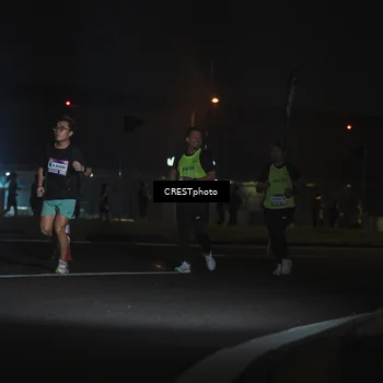 Runner Photo 7442824