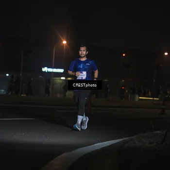 Runner Photo 7442825