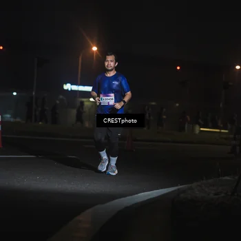 Runner Photo 7442826