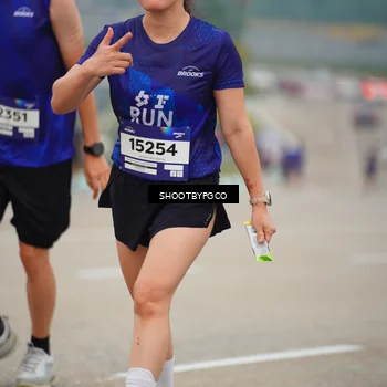 Runner Photo 7442827