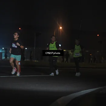 Runner Photo 7442828