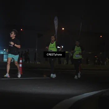 Runner Photo 7442831