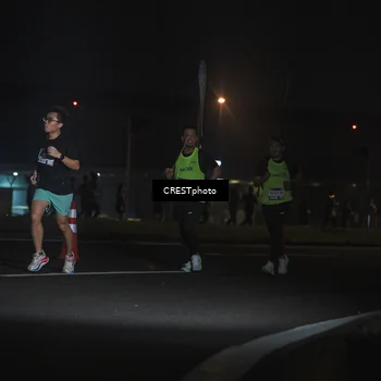 Runner Photo 7442832