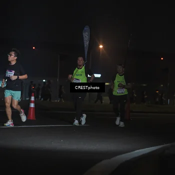 Runner Photo 7442834