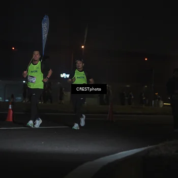 Runner Photo 7442835