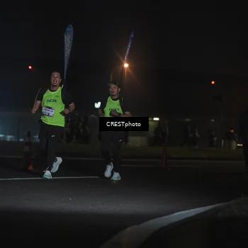 Runner Photo 7442836