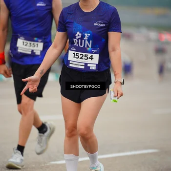Runner Photo 7442837