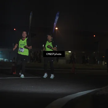 Runner Photo 7442838