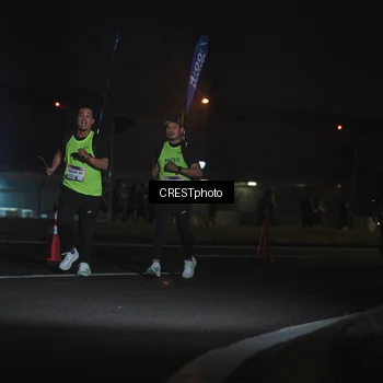 Runner Photo 7442839