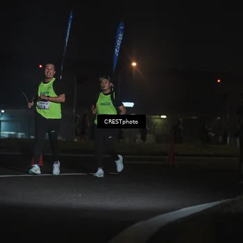 Runner Photo 7442841